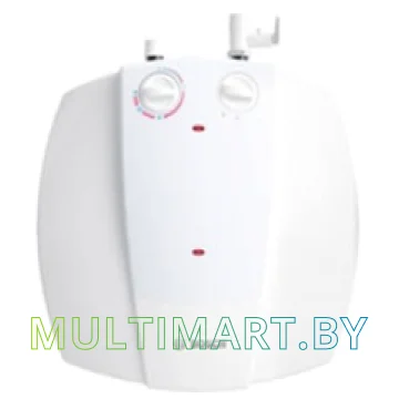 Водонагреватель Bosch TR2000T 10 T 7736504743